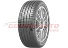 COP. 225/40R18 92Y XL SPORT MAXX RT 2